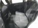 Suzuki Baleno 1.5 GLX manual - Thumbnail 14
