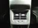 Suzuki Baleno 1.5 GLX manual - Thumbnail 16