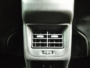 Suzuki Baleno 1.5 GLX manual - Image 16