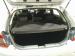 Suzuki Baleno 1.5 GLX manual - Thumbnail 17