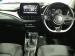 Suzuki Baleno 1.5 GLX manual - Thumbnail 18