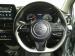 Suzuki Baleno 1.5 GLX manual - Thumbnail 19