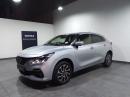 Thumbnail Suzuki Baleno 1.5 GLX manual