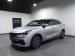 Suzuki Baleno 1.5 GLX manual - Thumbnail 1