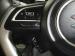 Suzuki Baleno 1.5 GLX manual - Thumbnail 20
