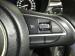 Suzuki Baleno 1.5 GLX manual - Thumbnail 21