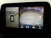 Suzuki Baleno 1.5 GLX manual - Thumbnail 22