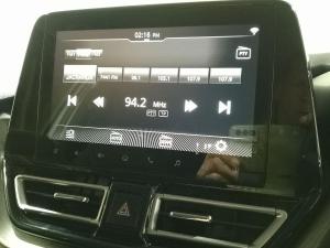 Suzuki Baleno 1.5 GLX manual - Image 23