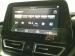 Suzuki Baleno 1.5 GLX manual - Thumbnail 23