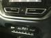 Suzuki Baleno 1.5 GLX manual - Thumbnail 24