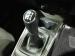 Suzuki Baleno 1.5 GLX manual - Thumbnail 25