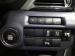 Suzuki Baleno 1.5 GLX manual - Thumbnail 26