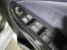 Suzuki Baleno 1.5 GLX manual - Thumbnail 27