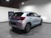 Suzuki Baleno 1.5 GLX manual - Thumbnail 28