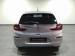 Suzuki Baleno 1.5 GLX manual - Thumbnail 29