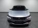 Suzuki Baleno 1.5 GLX manual - Thumbnail 2