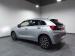 Suzuki Baleno 1.5 GLX manual - Thumbnail 30