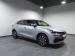 Suzuki Baleno 1.5 GLX manual - Thumbnail 3