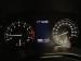 Suzuki Baleno 1.5 GLX manual - Thumbnail 4