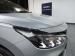 Suzuki Baleno 1.5 GLX manual - Thumbnail 5
