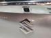 Suzuki Baleno 1.5 GLX manual - Thumbnail 6
