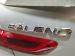 Suzuki Baleno 1.5 GLX manual - Thumbnail 7