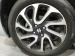 Suzuki Baleno 1.5 GLX manual - Thumbnail 8