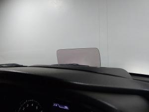 Suzuki Baleno 1.5 GLX manual - Image 9
