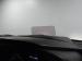 Suzuki Baleno 1.5 GLX manual - Thumbnail 9