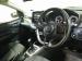 Suzuki Baleno 1.5 GLX manual - Thumbnail 10