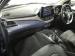 Suzuki Baleno 1.5 GLX manual - Thumbnail 11