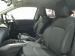 Suzuki Baleno 1.5 GLX manual - Thumbnail 12