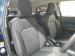 Suzuki Baleno 1.5 GLX manual - Thumbnail 13