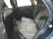 Suzuki Baleno 1.5 GLX manual - Thumbnail 14