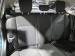 Suzuki Baleno 1.5 GLX manual - Thumbnail 15