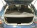 Suzuki Baleno 1.5 GLX manual - Thumbnail 16