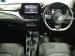 Suzuki Baleno 1.5 GLX manual - Thumbnail 17