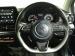 Suzuki Baleno 1.5 GLX manual - Thumbnail 18