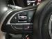Suzuki Baleno 1.5 GLX manual - Thumbnail 19