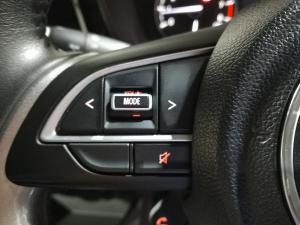Suzuki Baleno 1.5 GLX manual - Image 19