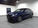 Thumbnail Suzuki Baleno 1.5 GLX manual
