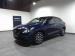 Suzuki Baleno 1.5 GLX manual - Thumbnail 1