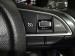 Suzuki Baleno 1.5 GLX manual - Thumbnail 20