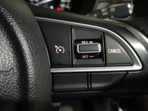 Suzuki Baleno 1.5 GLX manual - Image 20
