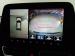 Suzuki Baleno 1.5 GLX manual - Thumbnail 21