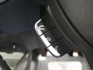 Suzuki Baleno 1.5 GLX manual - Image 22