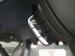 Suzuki Baleno 1.5 GLX manual - Thumbnail 22