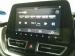 Suzuki Baleno 1.5 GLX manual - Thumbnail 23