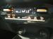 Suzuki Baleno 1.5 GLX manual - Thumbnail 24