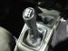 Suzuki Baleno 1.5 GLX manual - Thumbnail 25